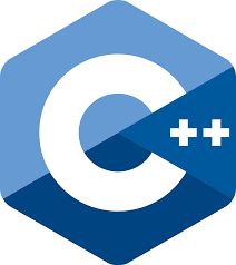 CSS